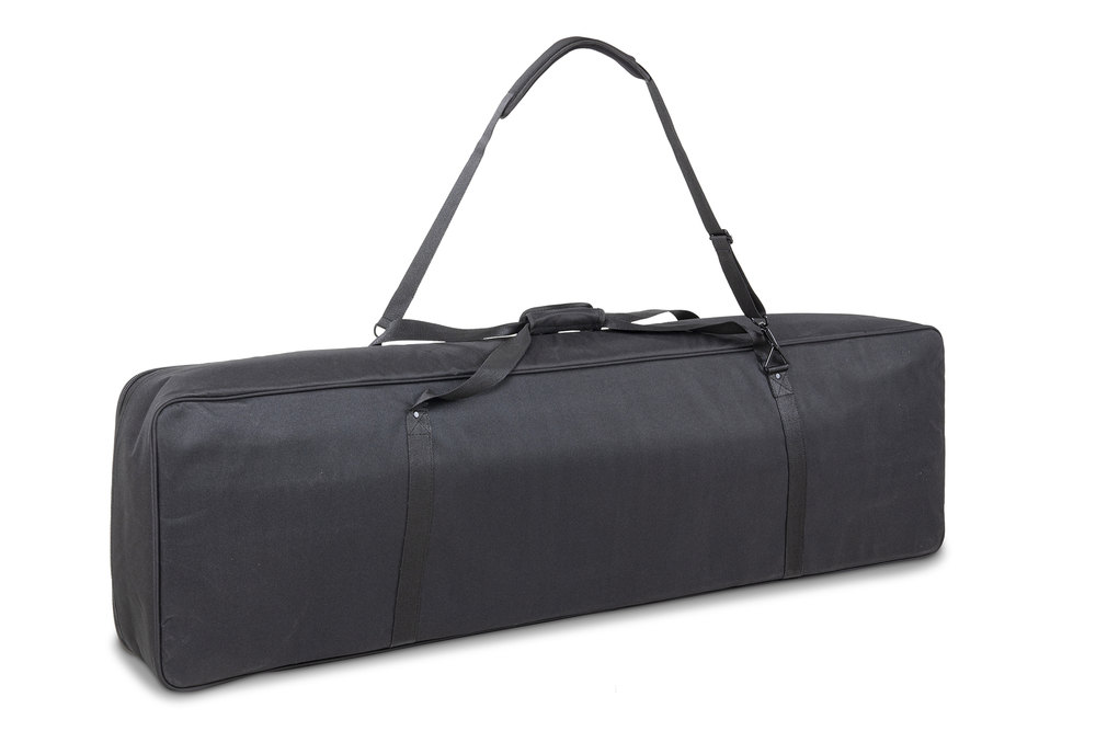 GEWA Keyboard Gig-Bag Portable Piano