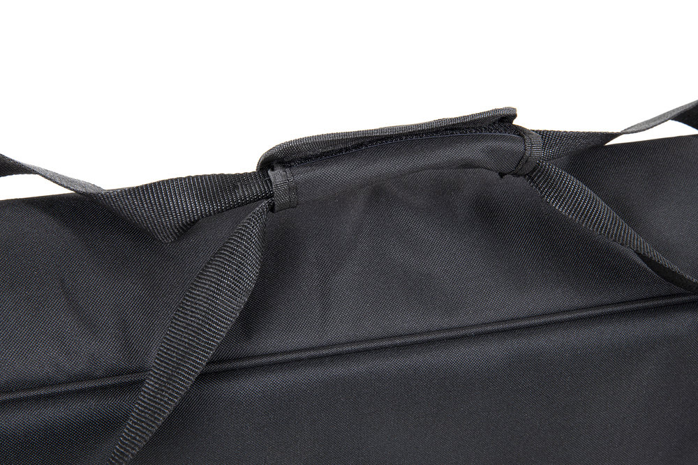 GEWA Keyboard Gig-Bag Portable Piano