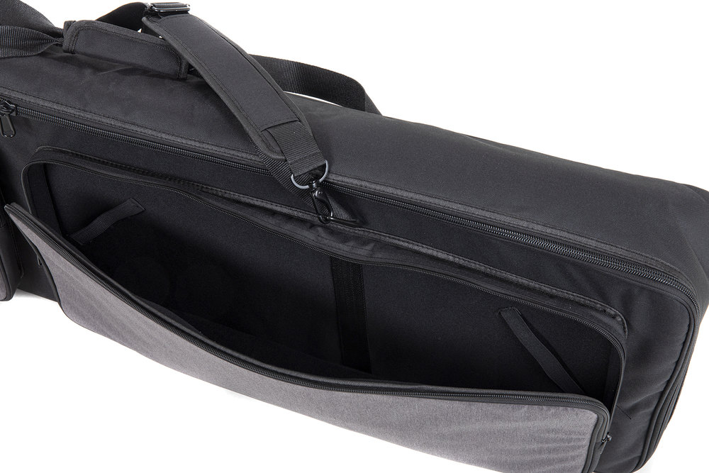 GEWA Keyboard Gig-Bag Portable Piano