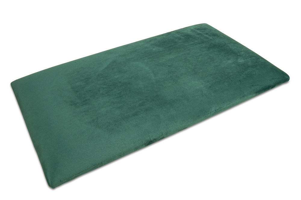 GEWA Piano bench Seating surface Deluxe