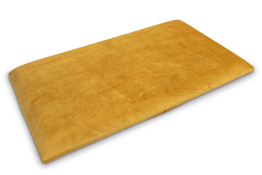 GEWA Piano bench Seating surface Deluxe