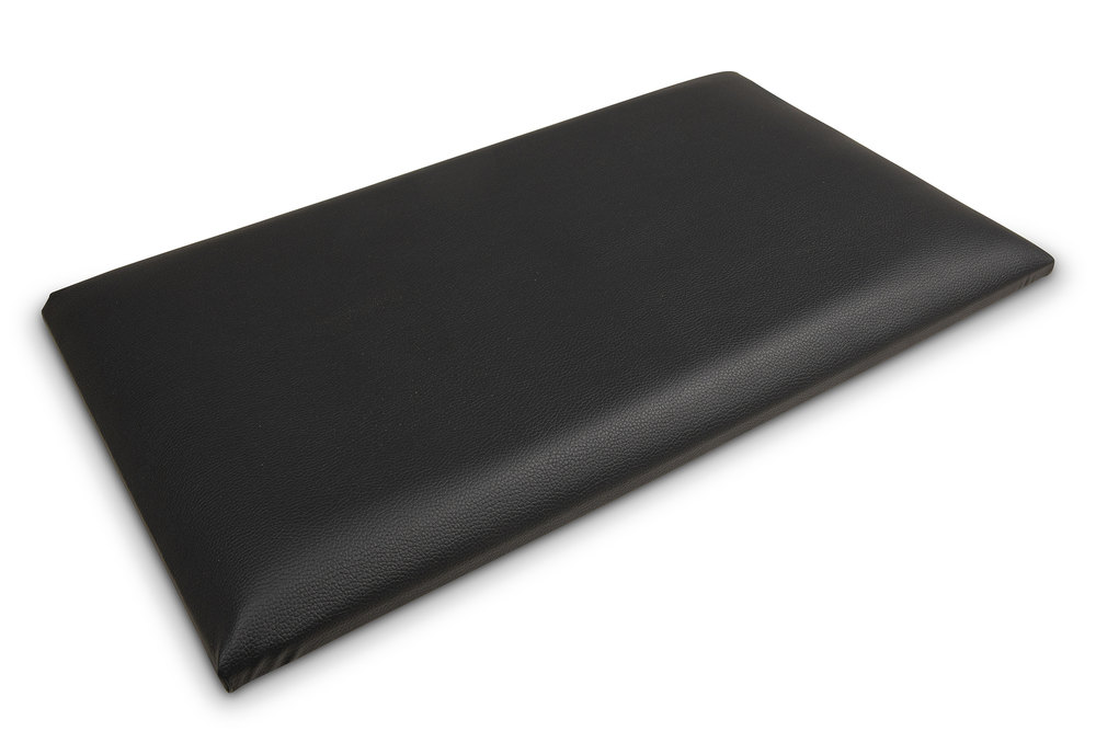 GEWA Piano bench Seating surface Deluxe