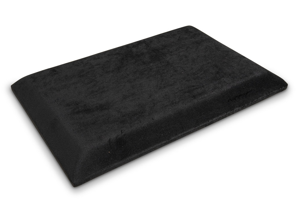 GEWA Piano bench Seating surface Deluxe