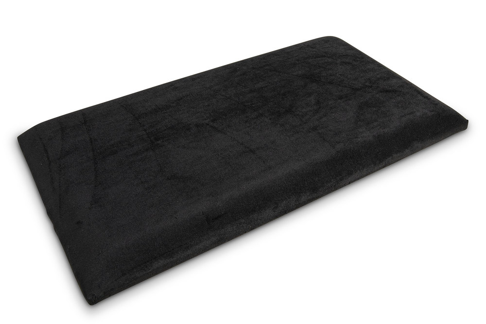 GEWA Piano bench Seating surface Deluxe