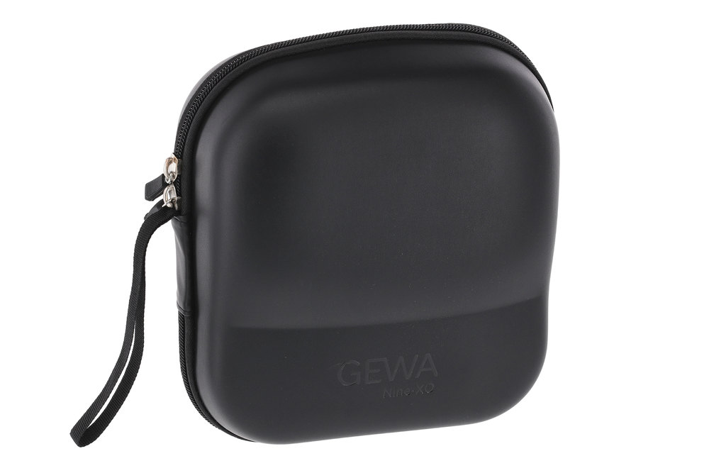GEWA Headphones HP nine-xo