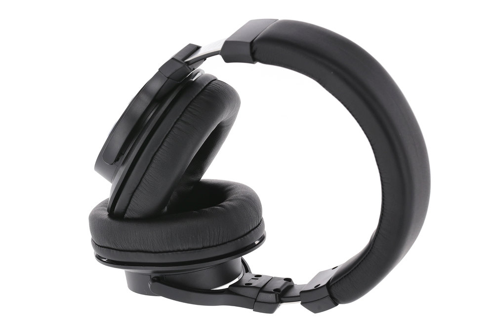 GEWA Headphones HP nine-xo