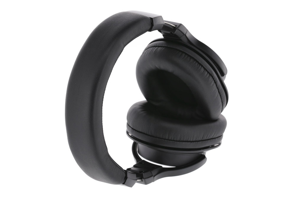 GEWA Headphones HP nine-xo