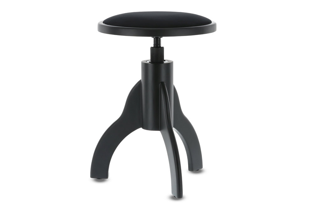 GEWA Pianostuhl Deluxe
