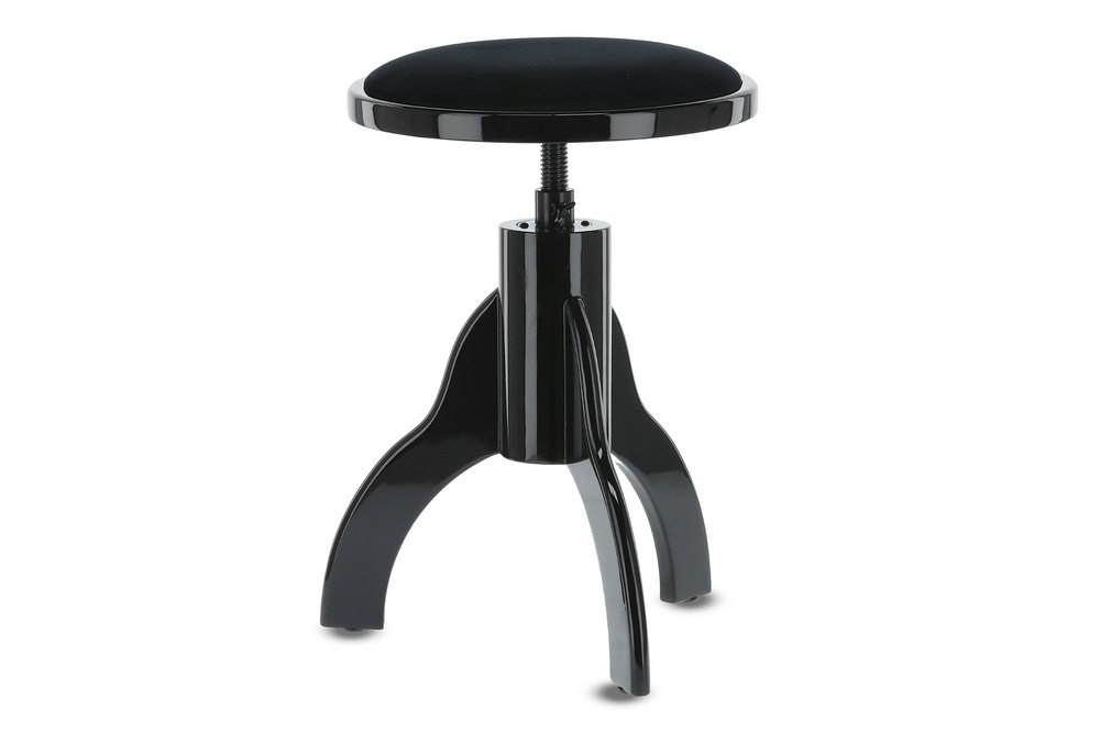 GEWA Pianostuhl Deluxe