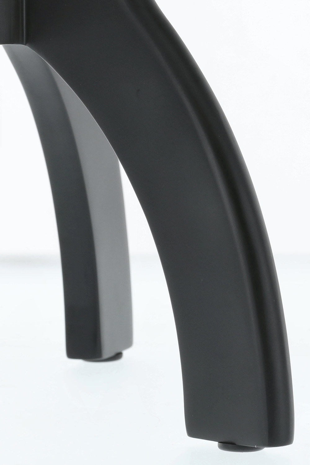 GEWA Piano Chair Deluxe