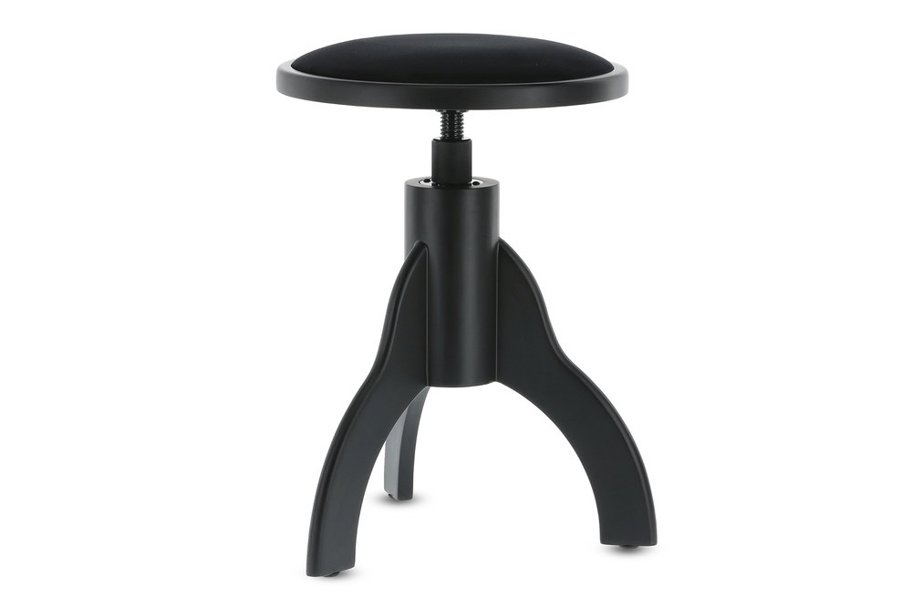 GEWA Piano Chair Deluxe