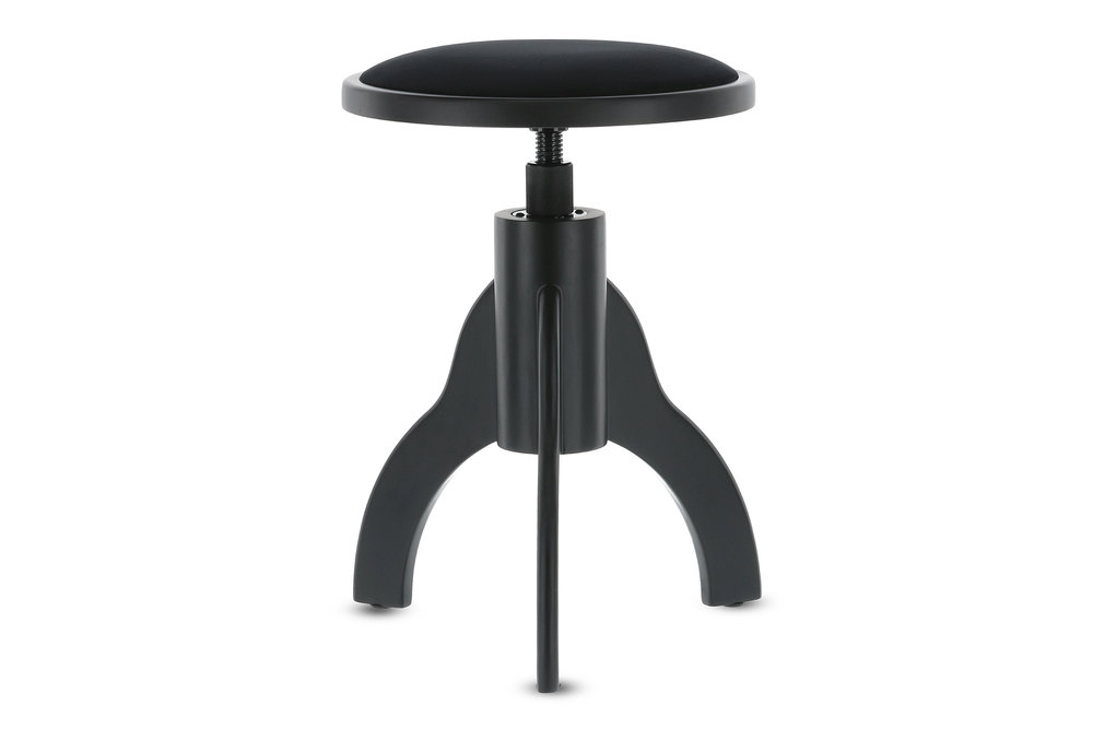 GEWA Piano Chair Deluxe
