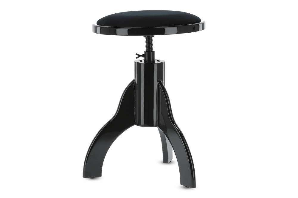 GEWA Piano Chair Deluxe