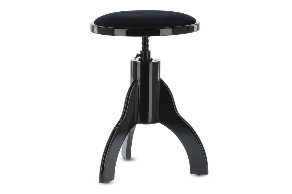 GEWA Piano Chair Deluxe