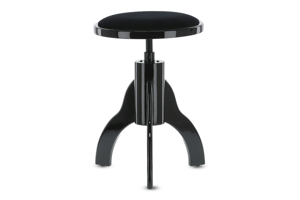 GEWA Piano Chair Deluxe