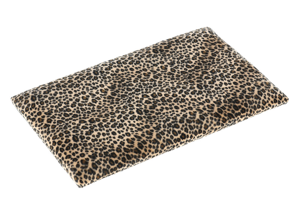 GEWA Piano bench Seating surface Deluxe