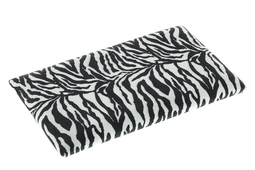 GEWA Piano bench Seating surface Deluxe