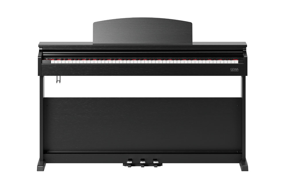 GEWA Digitalpiano DP510