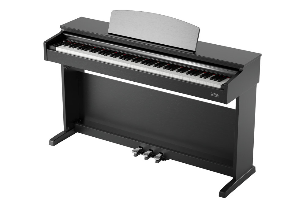 GEWA Digital piano DP510