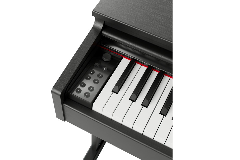 GEWA Digital piano DP510