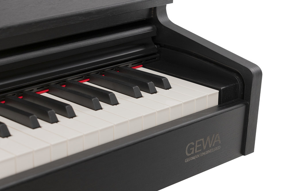 GEWA Digital piano DP510