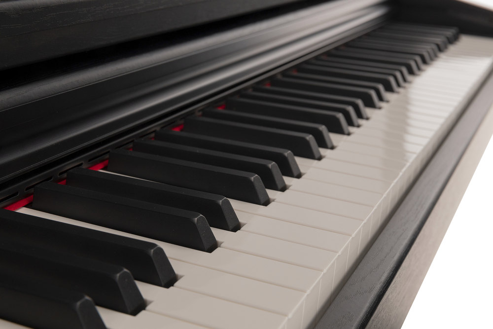 GEWA Digital piano DP510
