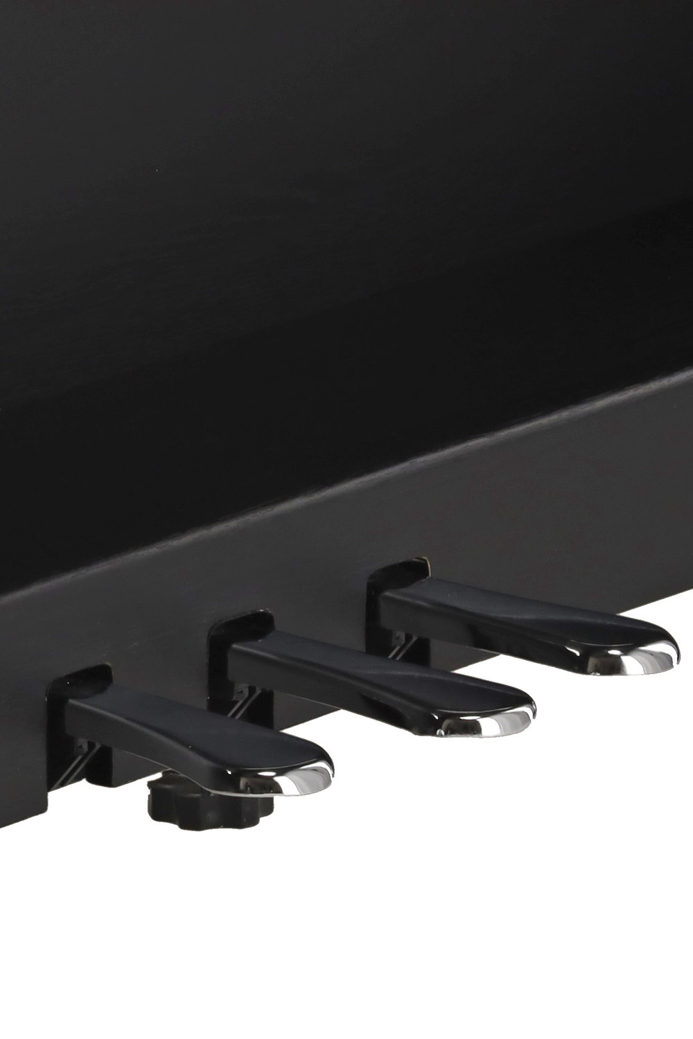 GEWA Digitalpiano DP510