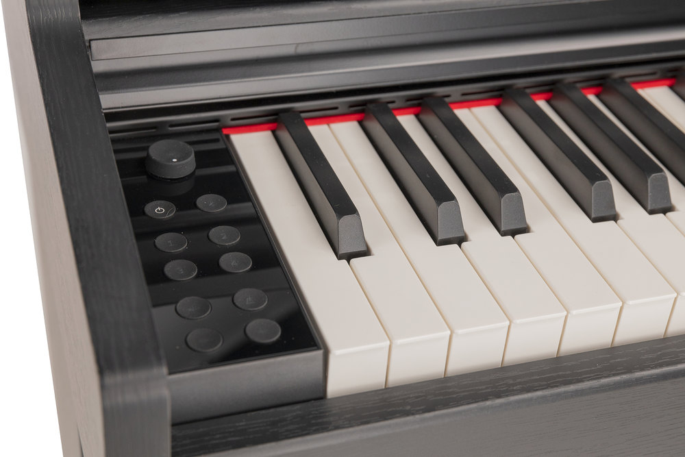 GEWA Digital piano DP510