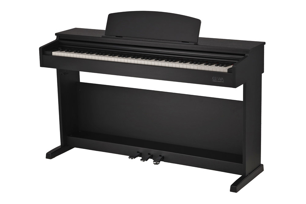 GEWA Digital piano DP510