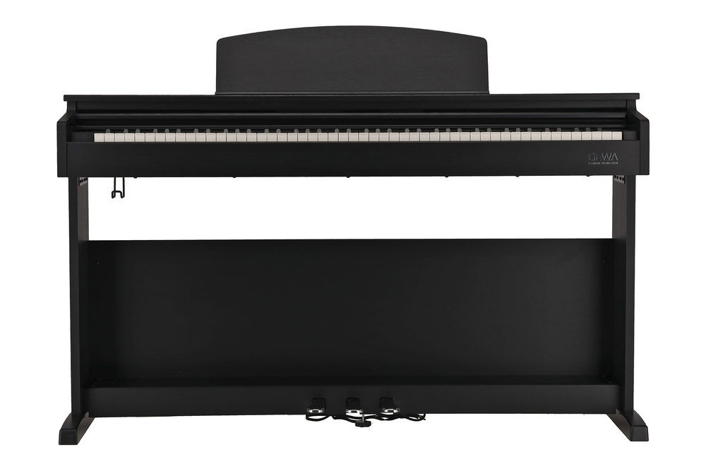 GEWA Digital piano DP510