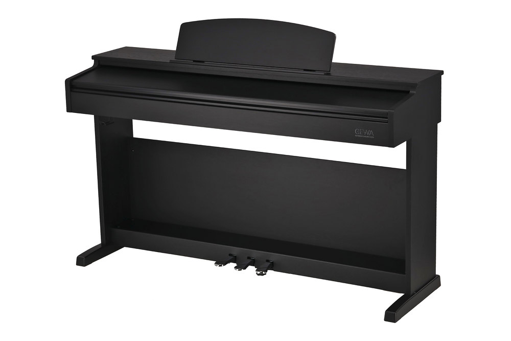 GEWA Digital piano DP510