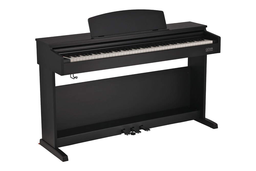 GEWA Digital piano DP510