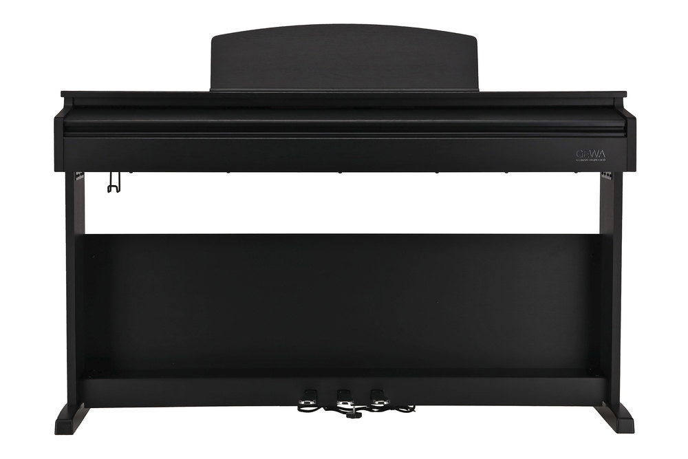 GEWA Digital piano DP510