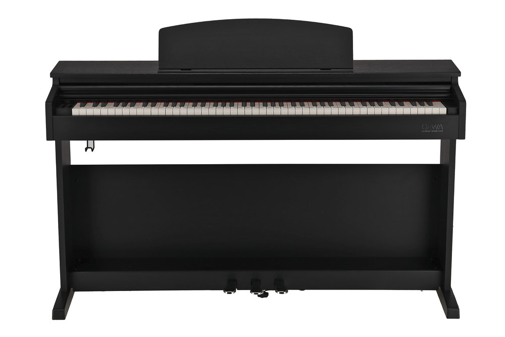 GEWA Digital piano DP510