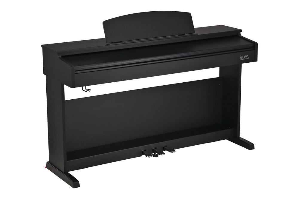 GEWA Digital piano DP510