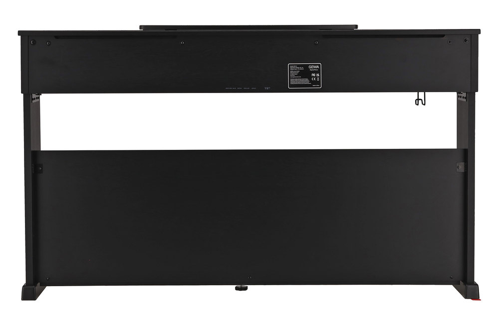 GEWA Digital piano DP510