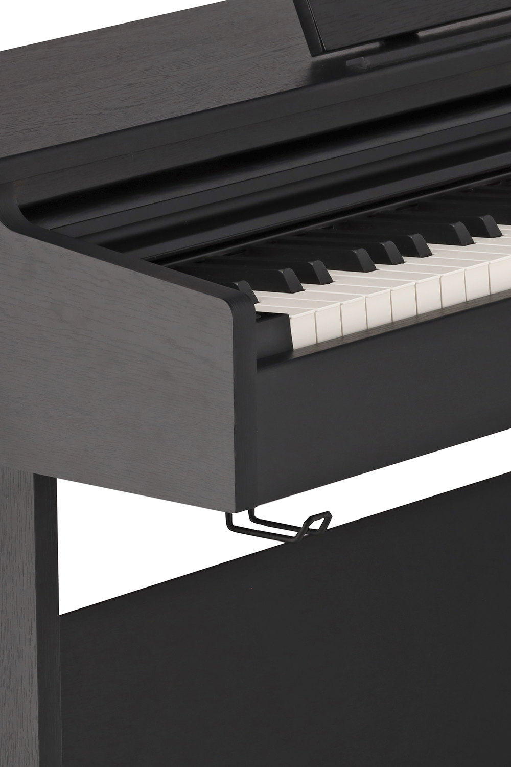 GEWA Digital piano DP510
