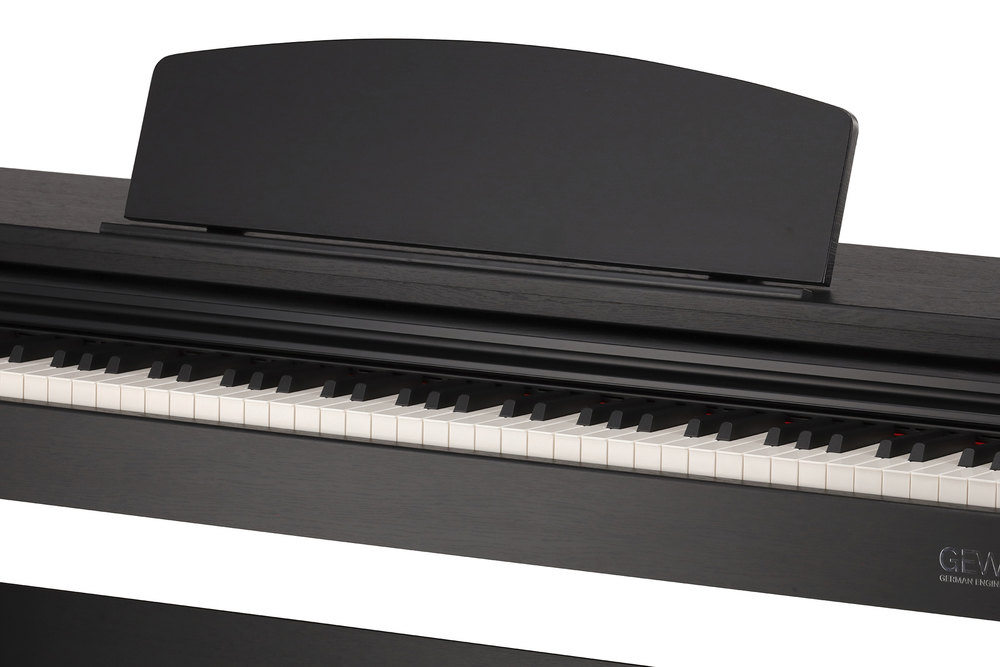 GEWA Digitalpiano DP510