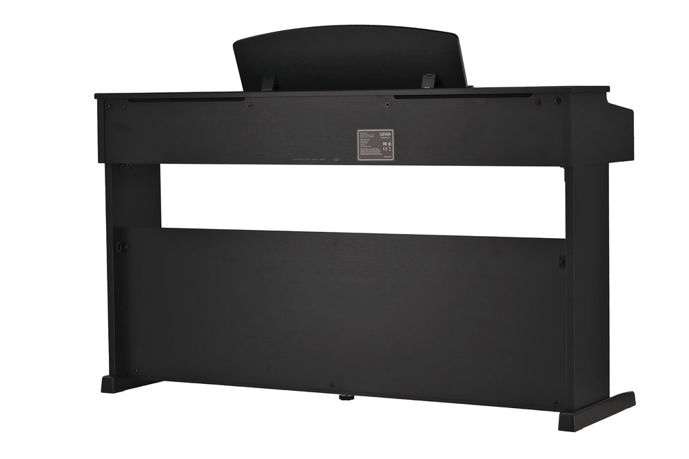 GEWA Digitalpiano DP510
