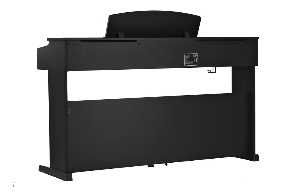GEWA Digital piano DP510