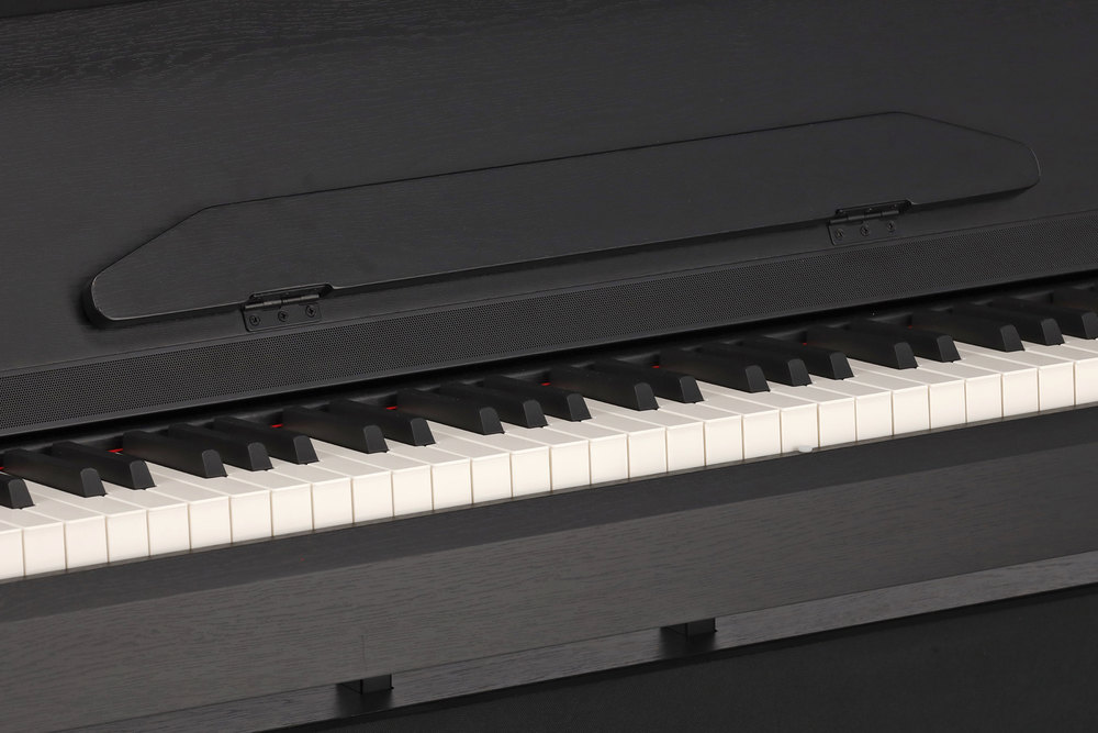 GEWA Digital piano CP510