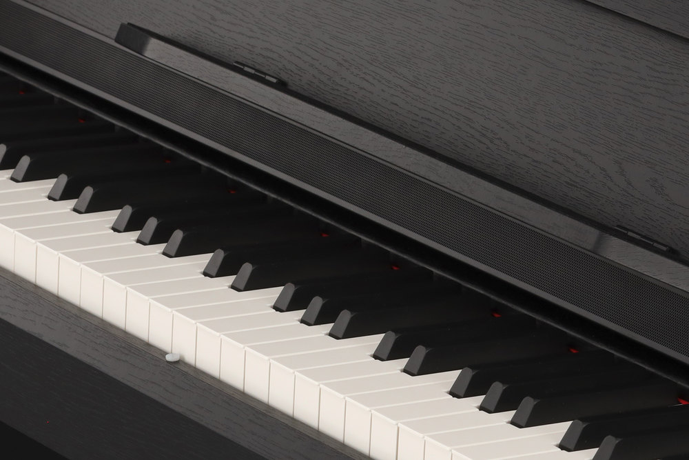 GEWA Digital piano CP510