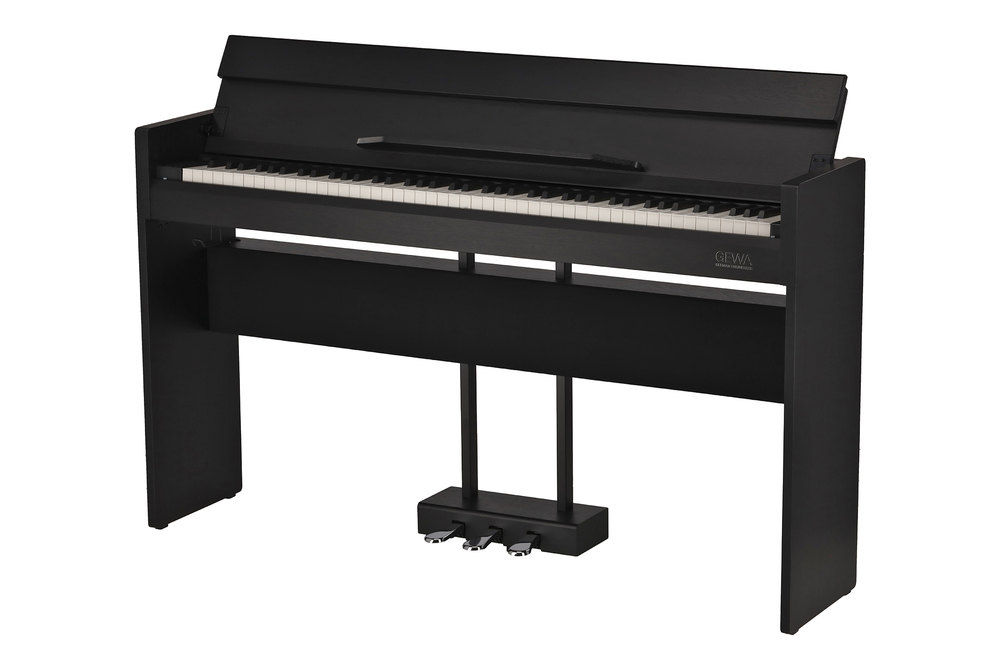 GEWA Digital piano CP510