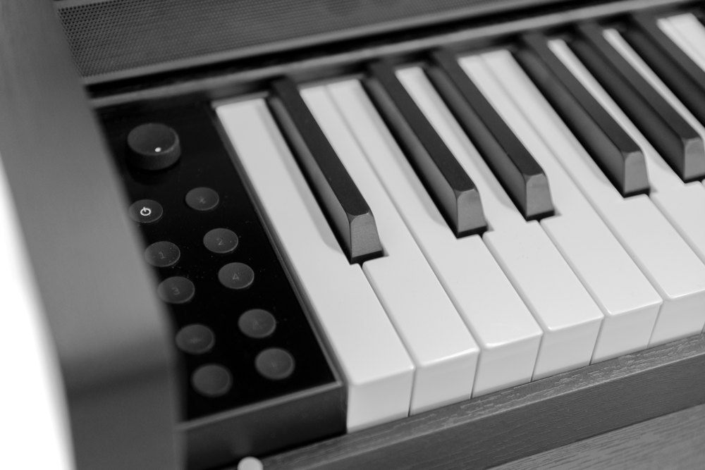 GEWA Digital piano CP510
