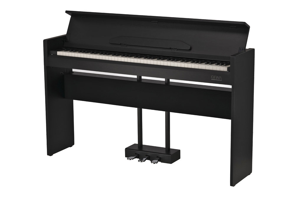 GEWA Digitalpiano CP510