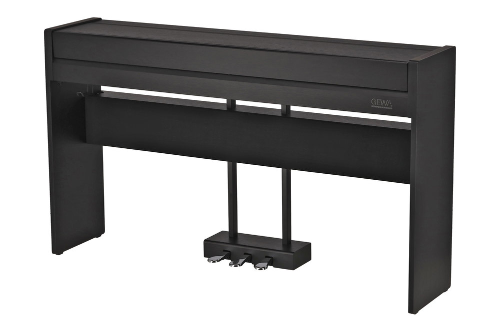 GEWA Digital piano CP510