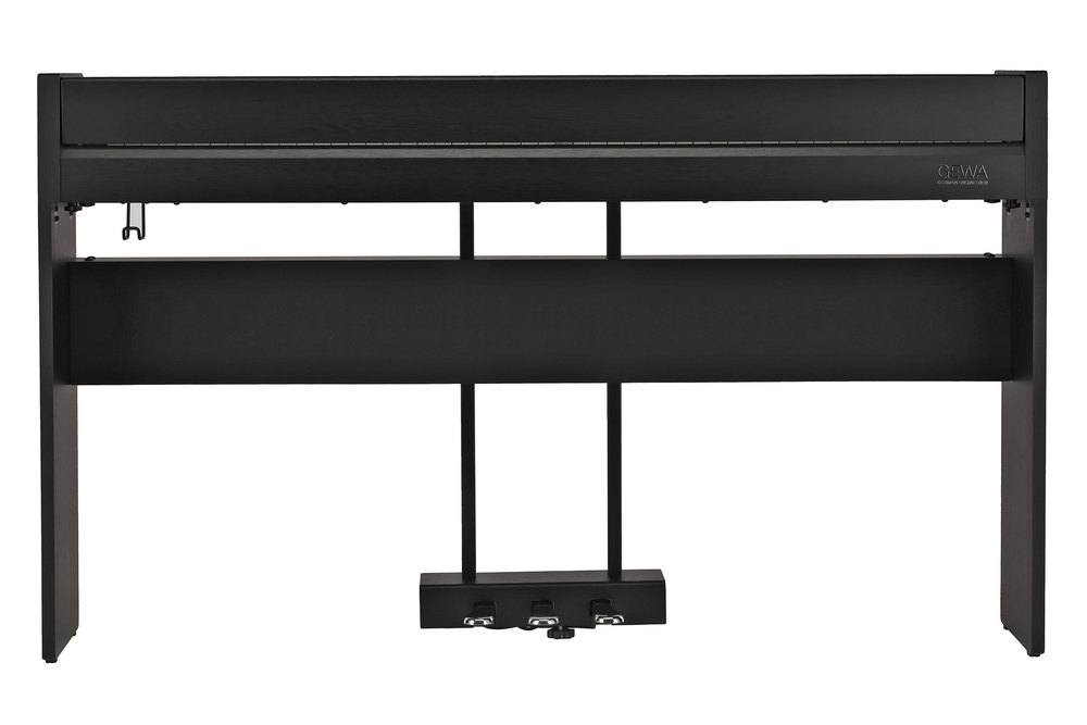 GEWA Digital piano CP510