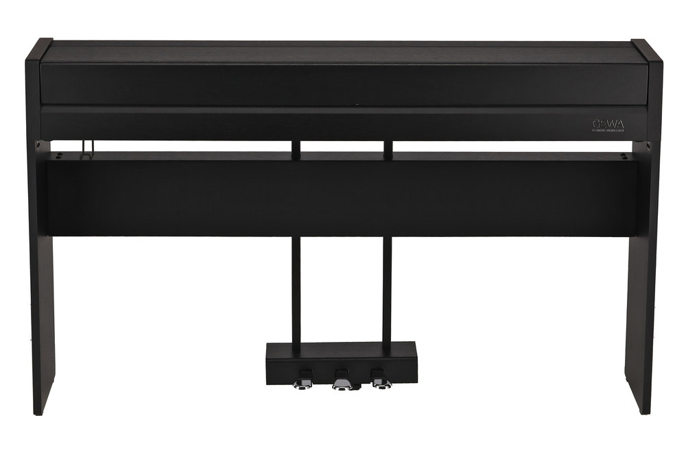 GEWA Digital piano CP510