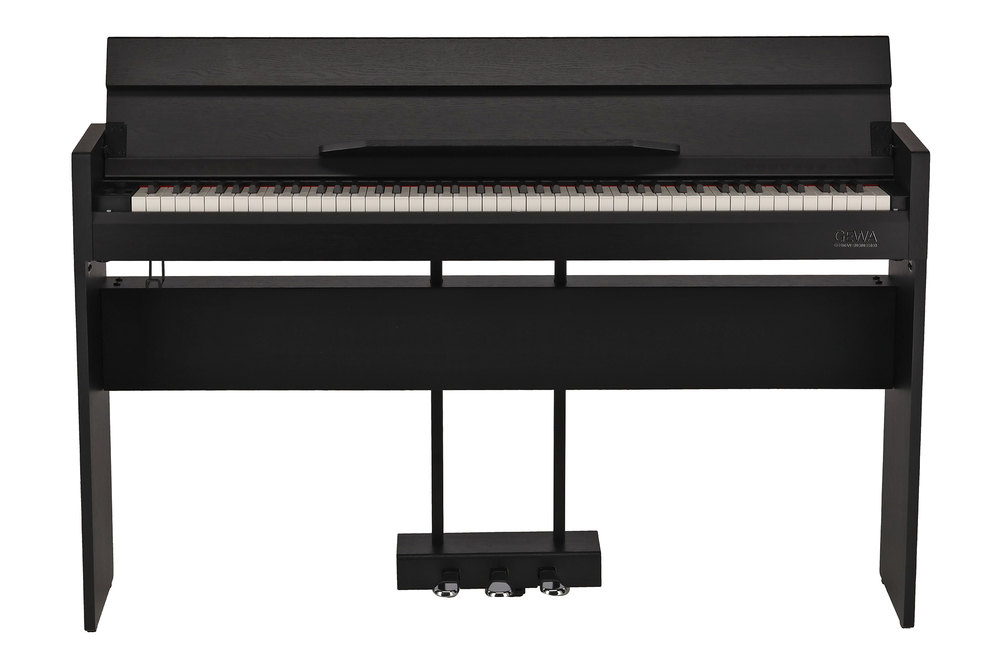 GEWA Digital piano CP510