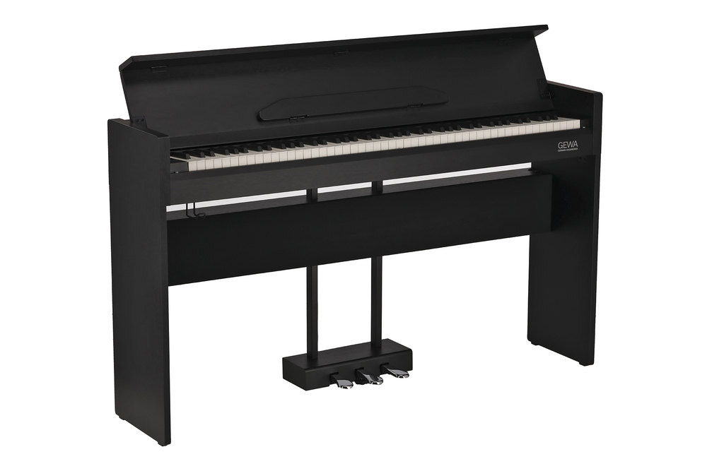 GEWA Digitalpiano CP510